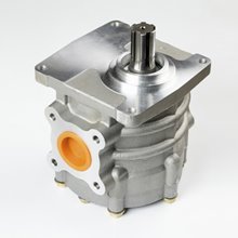 НШ-71 А (левый)