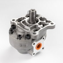 НШ-40 (правый)