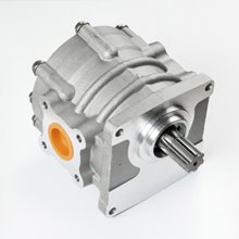 НШ-71 А (правый)