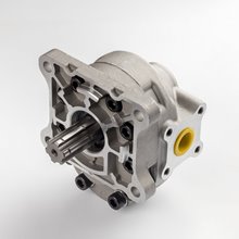 НШ-25 (левый)