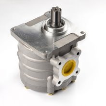 НШ-100 А (левый)