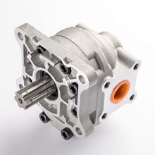 НШ-50 (правый)