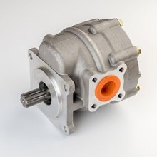 НШ-32 А (левый)